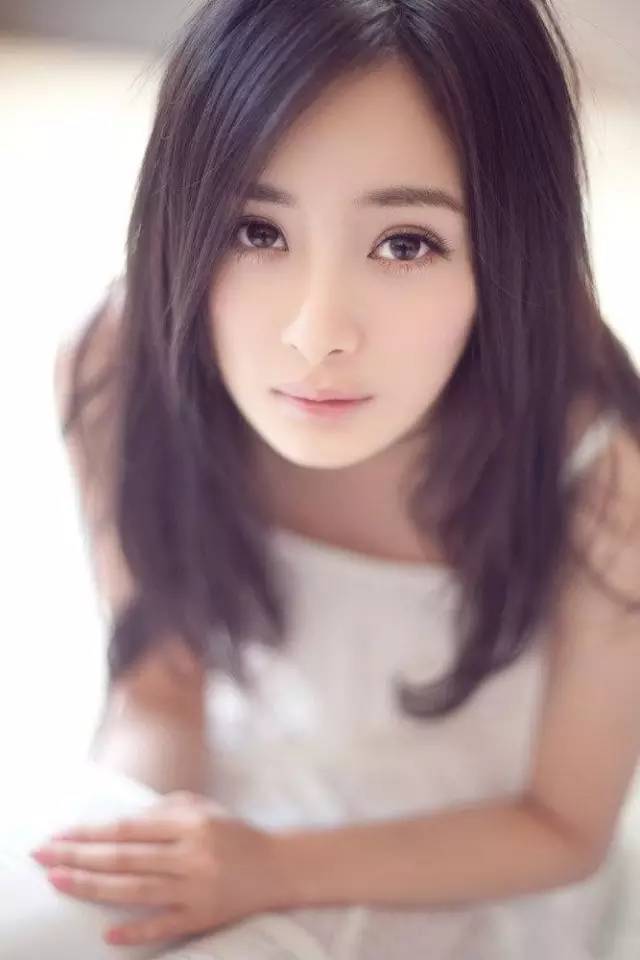 乐趣直播 ios 侦探之眼